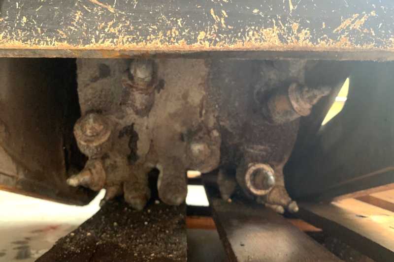 OmecoHub - Immagine SIMEX PL400